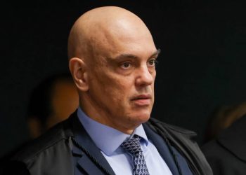 o-significado-e-o-impacto-da-nota-do-itamaraty-contra-os-eua