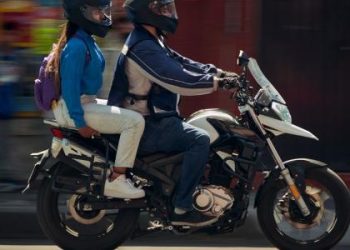 justica-libera-‘mototaxi’-da-uber-em-sp,-mas-empresa-diz-que-nao-vai-operar
