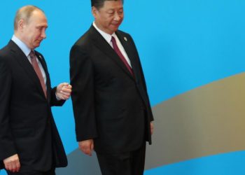 noruega-lidera-ranking-de-democracias;-cuba,-venezuela,-china-e-russia-seguem-entre-os-piores