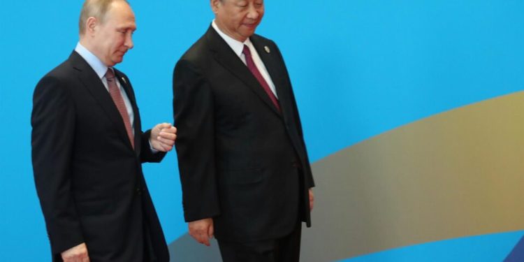noruega-lidera-ranking-de-democracias;-cuba,-venezuela,-china-e-russia-seguem-entre-os-piores