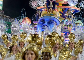 patrocinadora-do-carnaval-banca-metade-do-aluguel-pros-folioes-atrasados