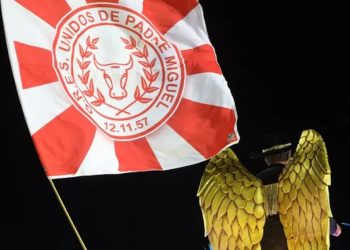 como-a-unidos-de-padre-miguel-voltou-ao-grupo-especial-apos-5-decadas