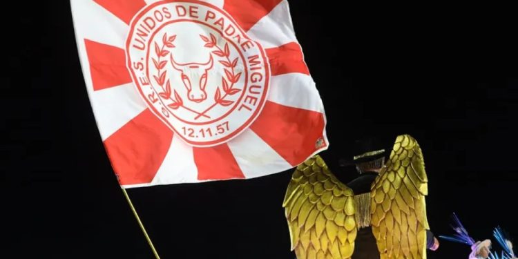 como-a-unidos-de-padre-miguel-voltou-ao-grupo-especial-apos-5-decadas
