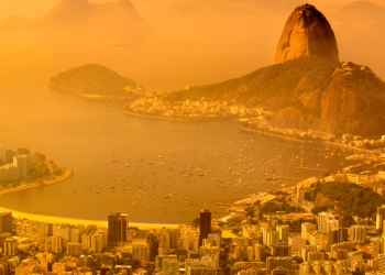 blocos-do-rio-pedem-gabinete-de-crise-climatica-durante-carnaval