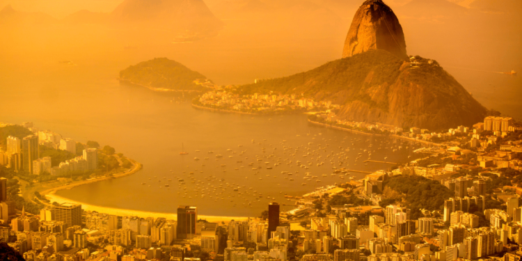 blocos-do-rio-pedem-gabinete-de-crise-climatica-durante-carnaval