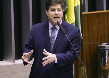 mdb-monta-plano-para-ter-candidatura-propria-ao-planalto-em-2026
