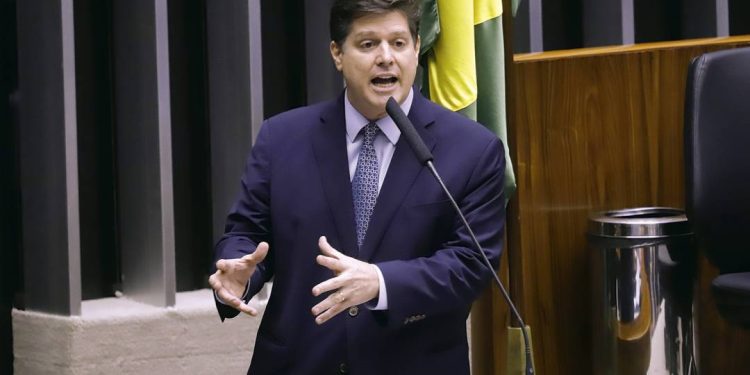 mdb-monta-plano-para-ter-candidatura-propria-ao-planalto-em-2026