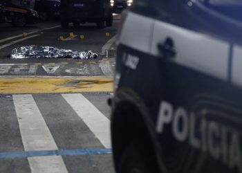 policia-cientifica-encontra-dna-de-pms-em-material-usado-na-morte-de-delator-do-pcc