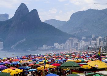 rio-de-janeiro-dever-fechar-fevereiro-como-o-mes-mais-seco-ja-registrado