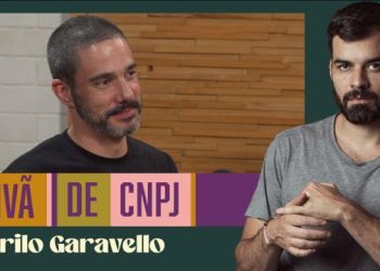 murilo-garavello,-do-uol,-discute-futuro-do-conteudo,-ia-e-inovacao