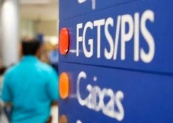 governo-publica-a-mp-do-saque-aniversario-do-fgts;-entenda-o-que-muda