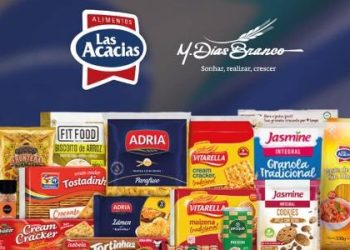 dona-da-marca-piraque-vai-pagar-dividendo-mensal,-mas-mercado-faz-ressalva
