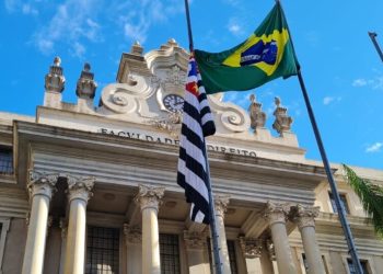 faculdade-de-direito-da-usp-estuda-rever-decisao-que-expulsou-aluno-direitista