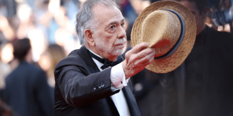 coppola-agradece-o-framboesa-de-ouro-por-‘megalopolis’:-‘que-honra’