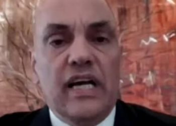 frase-do-dia:-alexandre-de-moraes