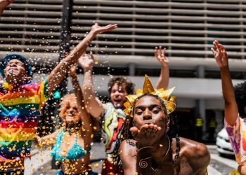 10-mandamentos-para-nao-destruir-a-saude-pulando-o-carnaval-–-e-nao-e-caretice!