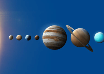 alinhamento-dos-planetas:-saiba-horario-e-como-ver-a-partir-de-hoje-(28)