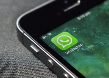 whatsapp-caiu?-usuarios-relatam-instabilidade-e-app-fora-do-ar-nesta-sexta