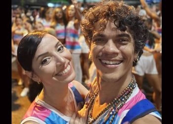 bailarinos-do-municipal-estao-em-sete-das-12-escolas-do-grupo-especial