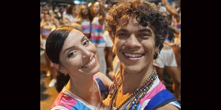 bailarinos-do-municipal-estao-em-sete-das-12-escolas-do-grupo-especial