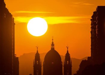 rio-desertico:-cidade-registra-o-fevereiro-mais-seco-da-historia
