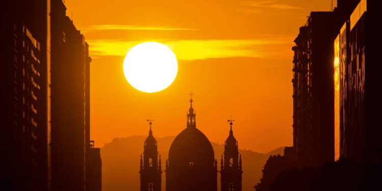 rio-desertico:-cidade-registra-o-fevereiro-mais-seco-da-historia