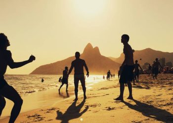 vai-chover?-confira-a-previsao-do-tempo-para-10-capitais-neste-sabado-de-carnaval