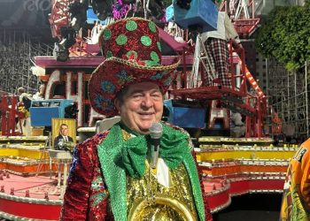 ator-desabafa-sobre-chegada-de-marcos-oliveira-no-retiro-dos-artistas