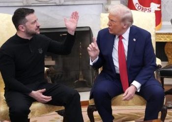 briga-entre-trump-e-zelensky-e-nomeacao-de-gleisi-fazem-dolar-disparar