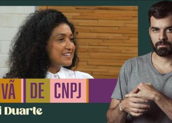 viviane-duarte-fez-mudanca-de-empreendedora-para-empresaria