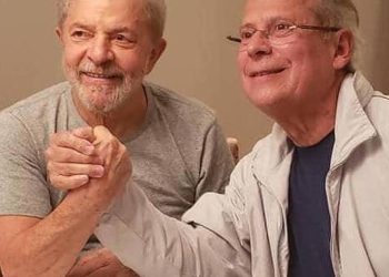 o-improvavel-conselho-de-jose-dirceu-ao-governo-lula