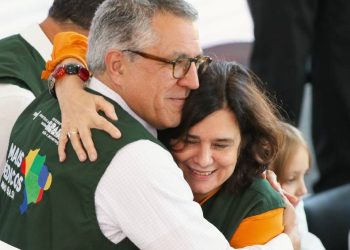 padilha-e-peca-chave-na-longa-disputa-entre-centrao-e-pt-pela-saude