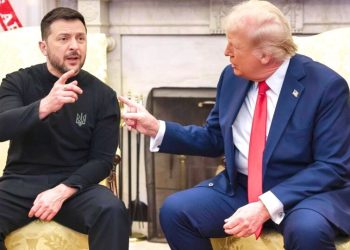 quem-ganha-e-quem-perde-apos-o-confronto-entre-trump-e-zelensky-na-casa-branca