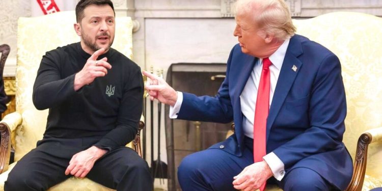 quem-ganha-e-quem-perde-apos-o-confronto-entre-trump-e-zelensky-na-casa-branca