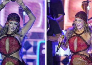 o-estilo-controverso-de-claudia-leitte-no-carnaval-de-salvador