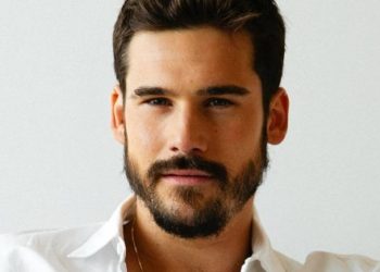fora-de-‘mania-de-voce’,-nicolas-prattes-tem-motivo-para-curtir-carnaval