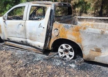 empresario-de-santa-catarina-e-preso-por-assassinar-morador-de-rua-e-simular-a-propria-morte