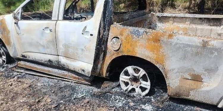 empresario-de-santa-catarina-e-preso-por-assassinar-morador-de-rua-e-simular-a-propria-morte