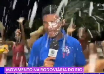 reporter-da-globo-tem-celular-furtado-durante-transmissao-ao-vivo-no-rio-de-janeiro