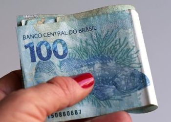 pagamento-do-novo-salario-minimo-de-2025-ja-comecou;-confira-valor