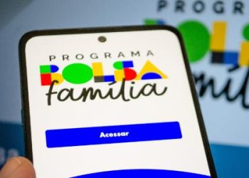 calendario-bolsa-familia-2025:-veja-datas-de-pagamento-mes-a-mes