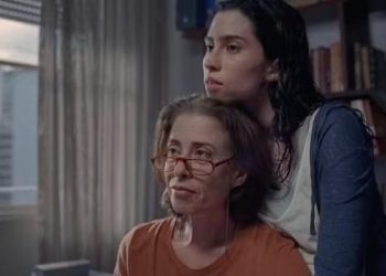 empresa-que-alugou-objetos-para ‘ainda-estou-aqui’-ve-faturamento-disparar