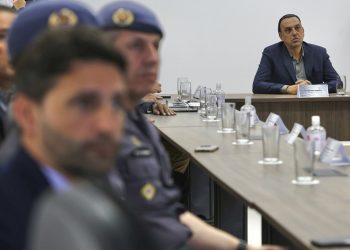 assalto-a-veiculo-de-escolta-do-vice-governador-de-sao-paulo-termina-em-morte