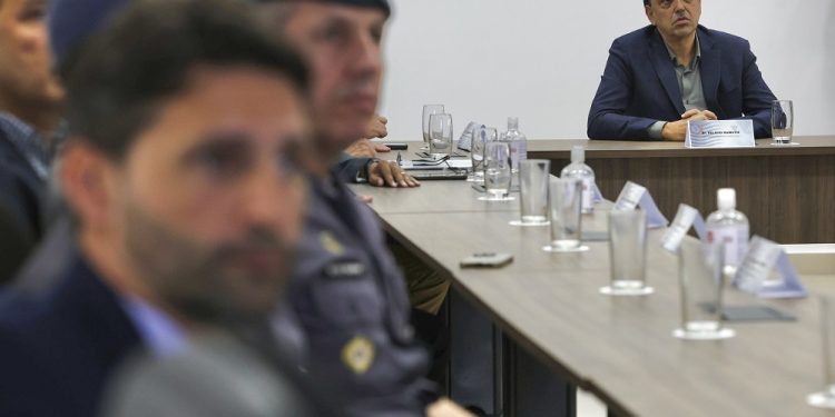 assalto-a-veiculo-de-escolta-do-vice-governador-de-sao-paulo-termina-em-morte