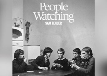 sam-fender-denuncia-injusticas-sociais-com-rock-solar-em-‘people-watching’