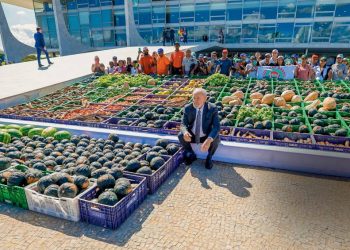 crise-do-plano-safra-amplia-atritos-do-governo-com-o-agro-e-poe-ministro-na-berlinda