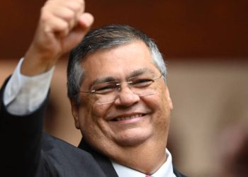 pf-na-cola-e-empoderamento-de-politicos:-o-diagnostico-do-stf-sobre-as-emendas