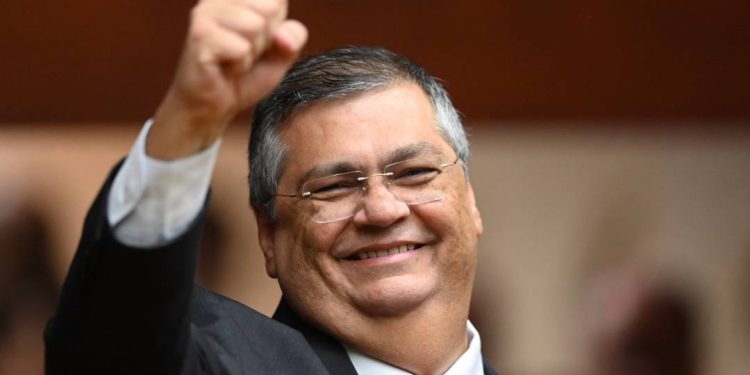 pf-na-cola-e-empoderamento-de-politicos:-o-diagnostico-do-stf-sobre-as-emendas
