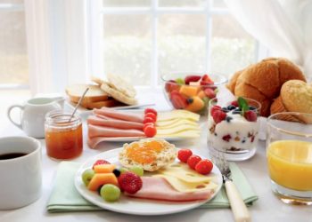 novo-estudo-brasileiro-indica-a-receita-ideal-na-alimentacao-para-afastar-doencas