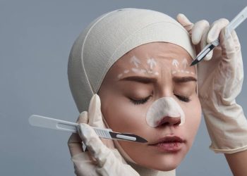 mercado-de-procedimentos-esteticos-nunca-faturou-tanto,-mas-ha-riscos
